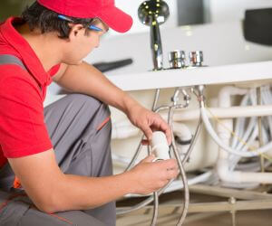 About Emergency plumbing pros Bloomington, IN